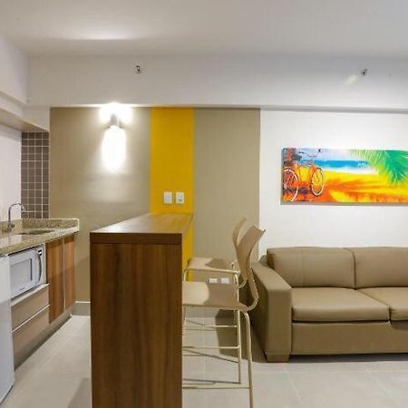 Olimpia - Thermas - Resort Maravilhoso! Luaran gambar